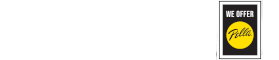 Advanced Window and Door Distribution of Beaverton Logo